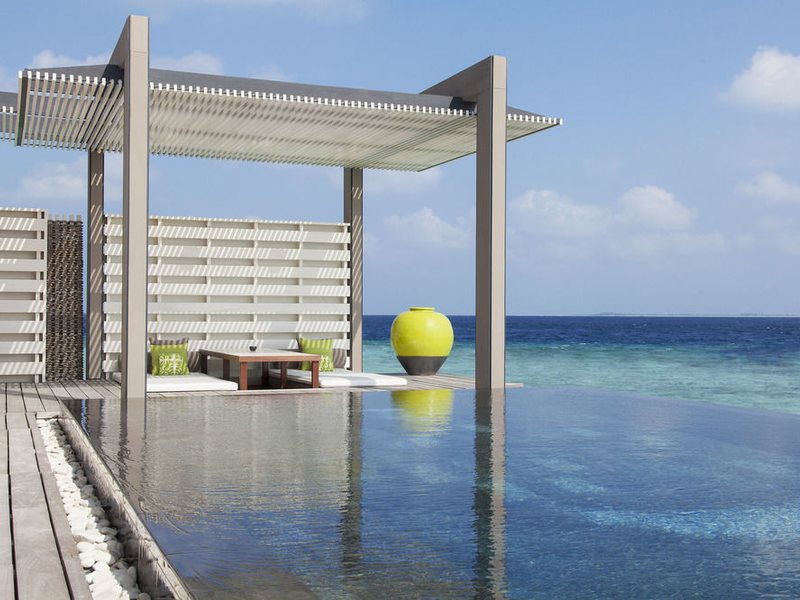 Cheval Blanc Randheli 134146