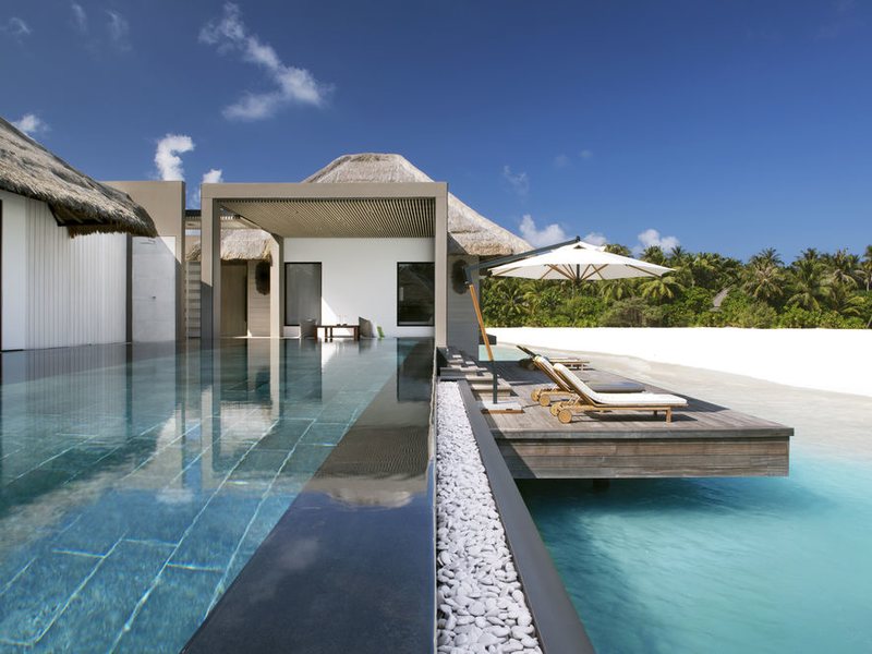 Cheval Blanc Randheli 134148