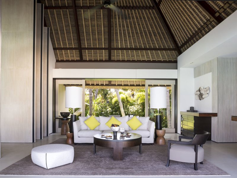 Cheval Blanc Randheli 134149