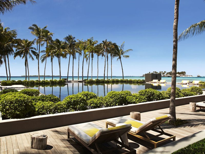 Cheval Blanc Randheli 134150