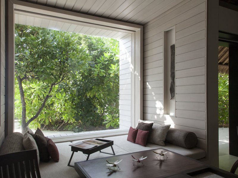 Cheval Blanc Randheli 134152