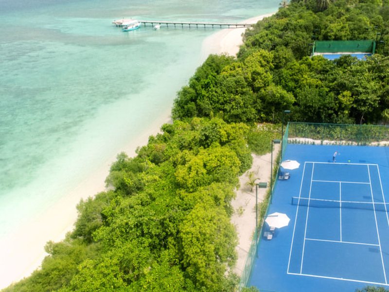 Cheval Blanc Randheli 134155