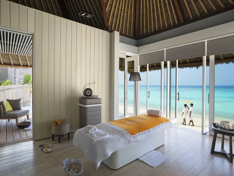 Cheval Blanc Randheli 134156