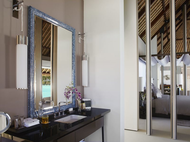 Cheval Blanc Randheli 134158