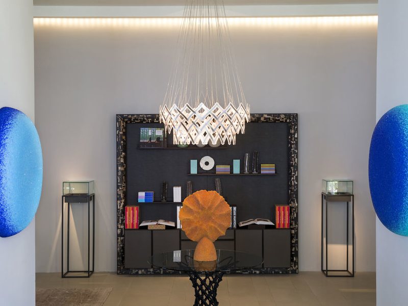 Cheval Blanc Randheli 134163