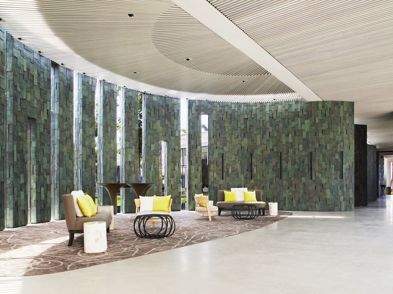 Cheval Blanc Randheli 134164