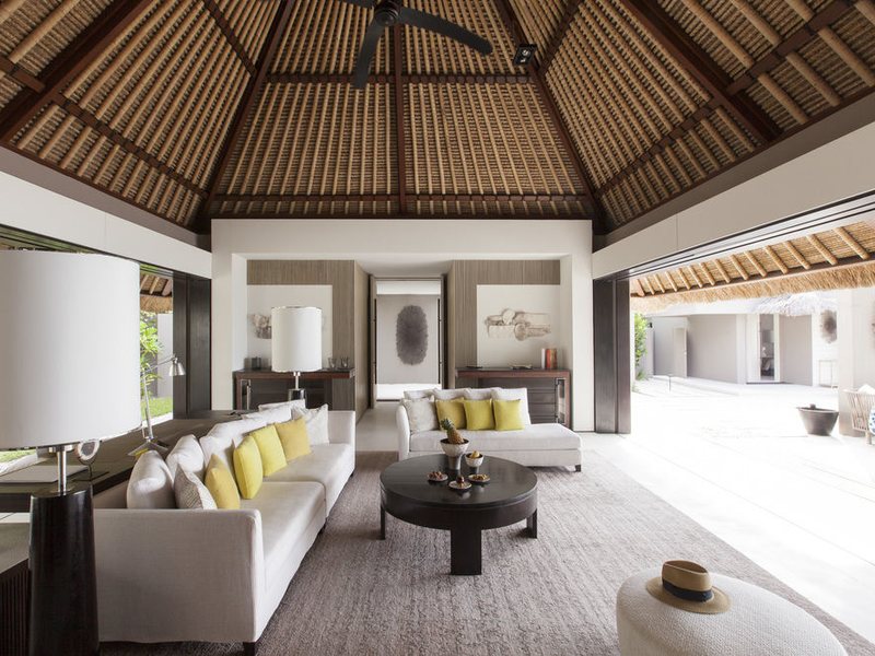 Cheval Blanc Randheli 134168