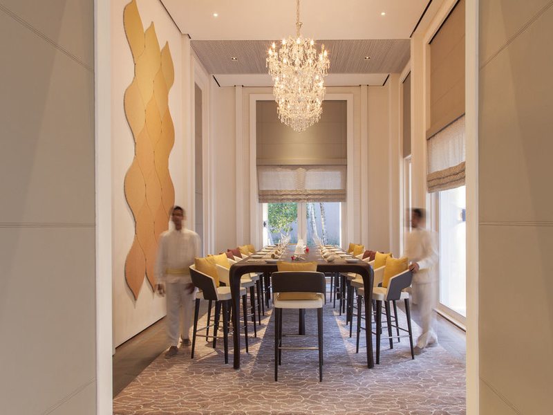 Cheval Blanc Randheli 134170