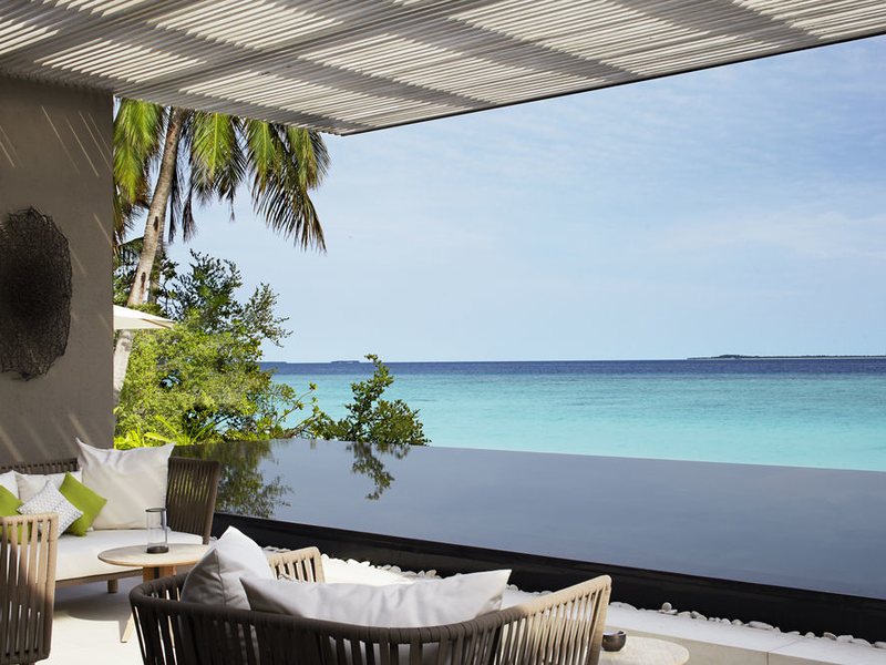 Cheval Blanc Randheli 134172