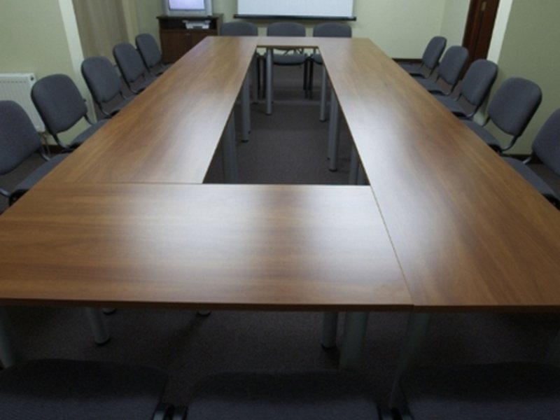 Chichikov Hotel 12277