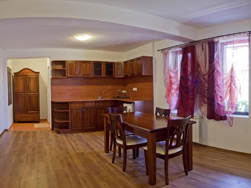 Chorbadji Petkovi Hanove 319019