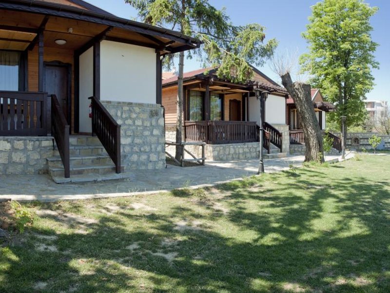 Chorbadji Petkovi Hanove 319027