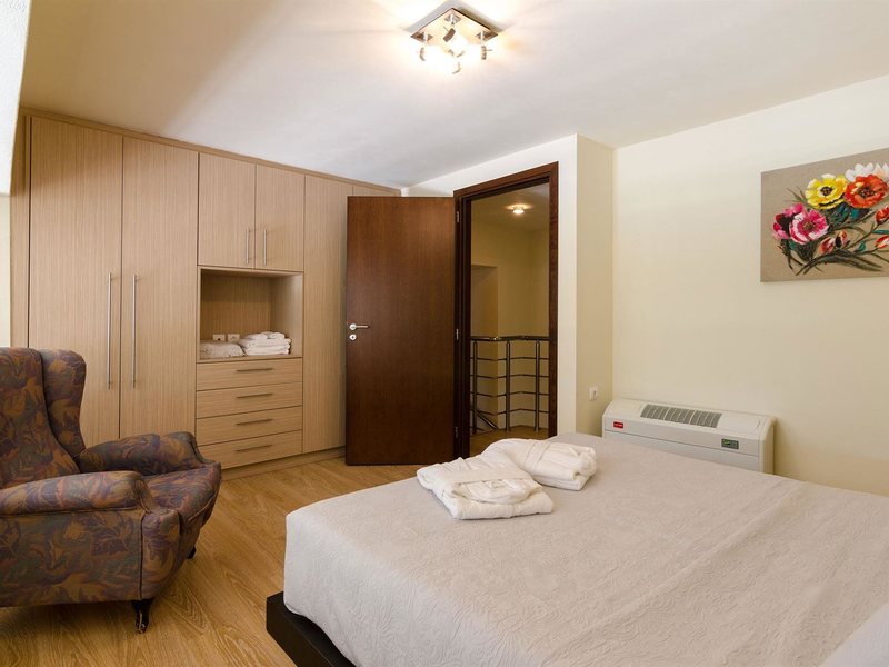 Christina Luxury Villa Villas 245967