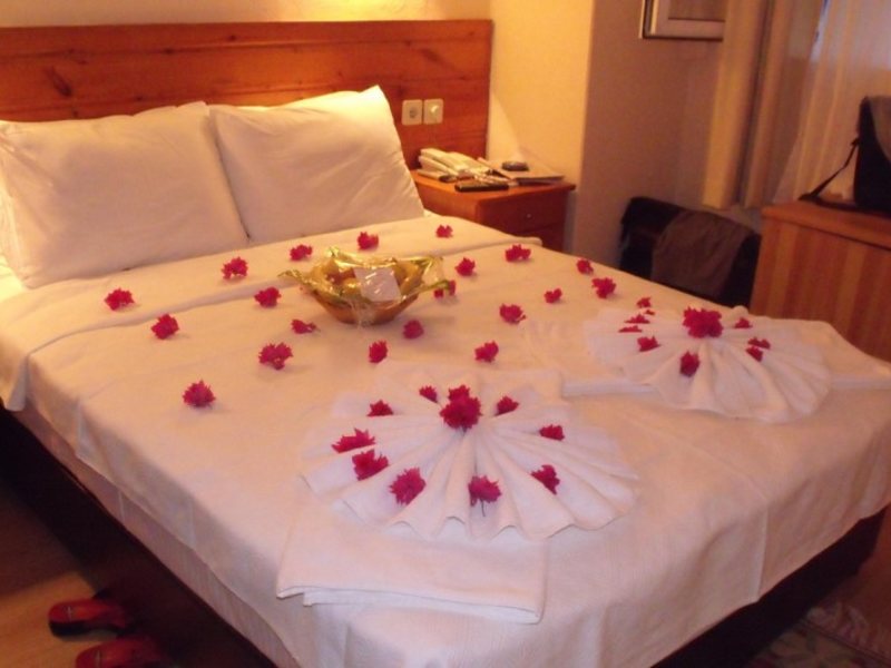 Chronos Beach Bitez (ex 95535