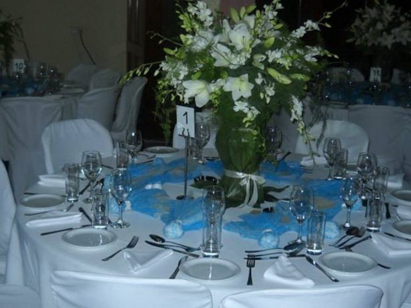 Chrysland Hotel 100238