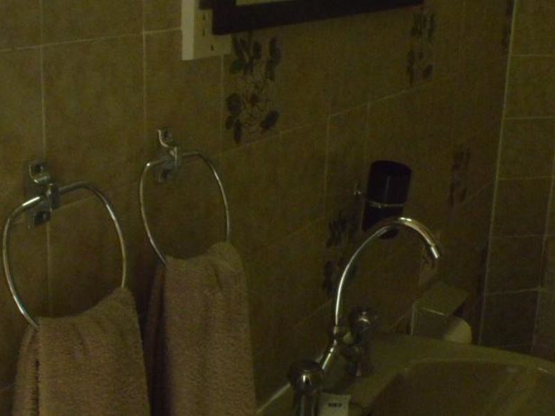 Chrysland Hotel 115939