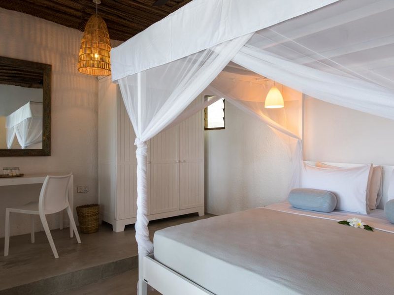 Chuini Zanzibar Beach Lodge 199028