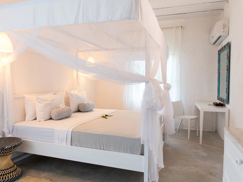 Chuini Zanzibar Beach Lodge 199032