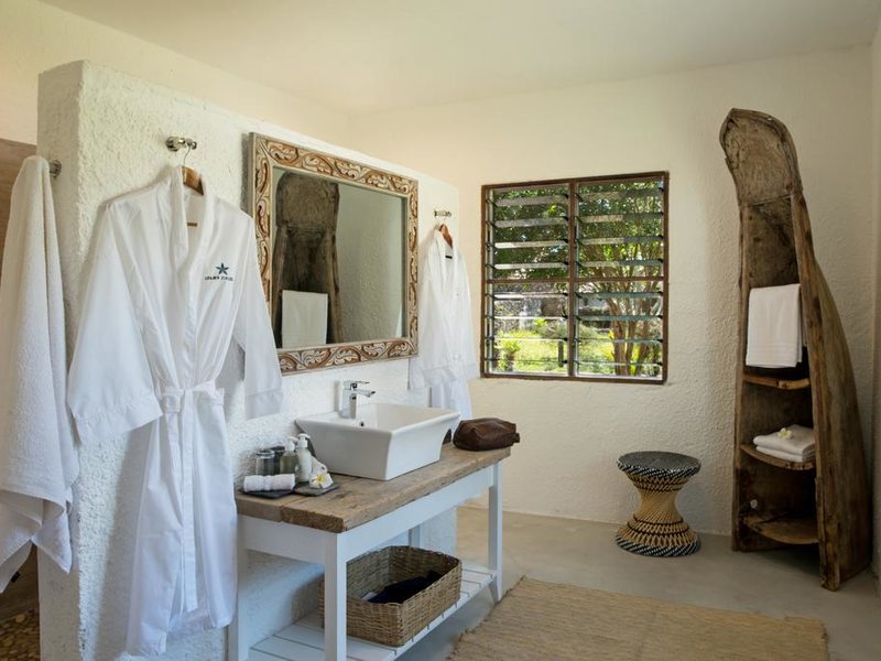 Chuini Zanzibar Beach Lodge 199033