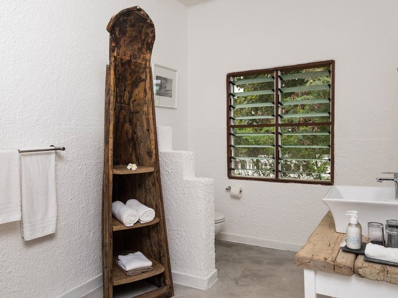 Chuini Zanzibar Beach Lodge 199046