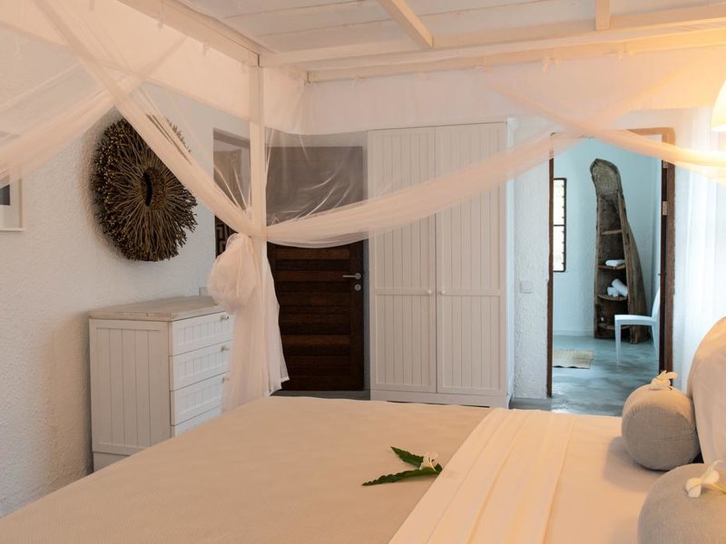 Chuini Zanzibar Beach Lodge 199049