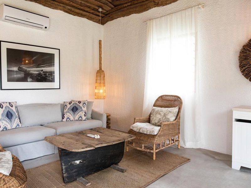 Chuini Zanzibar Beach Lodge 199054