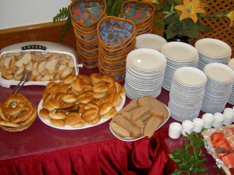 Cidihan Hotel 278192