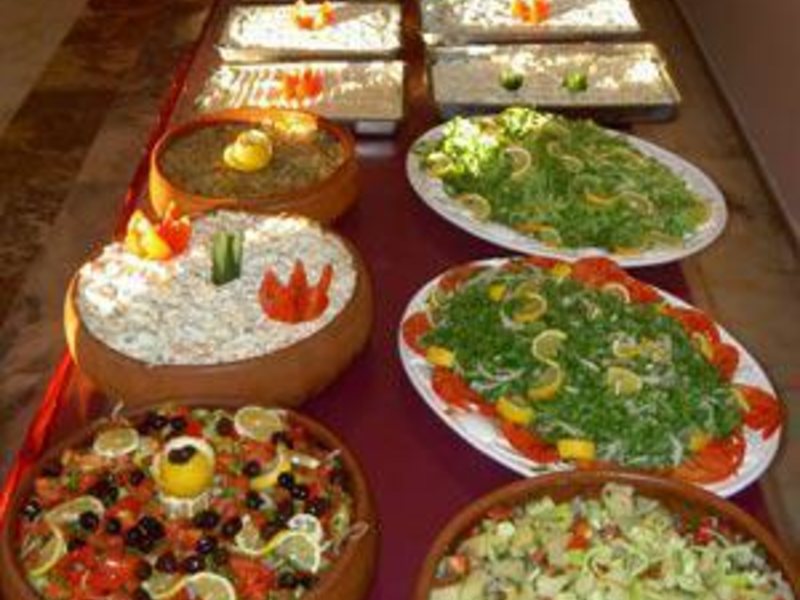 Cidihan Hotel 278206