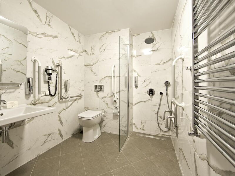 Cihangir Hotel 281450