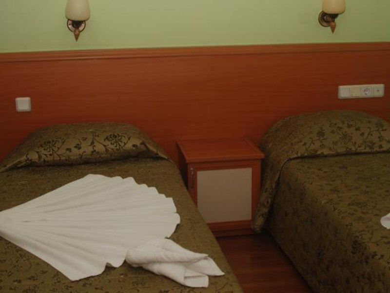 Cinar Family Suite 64928