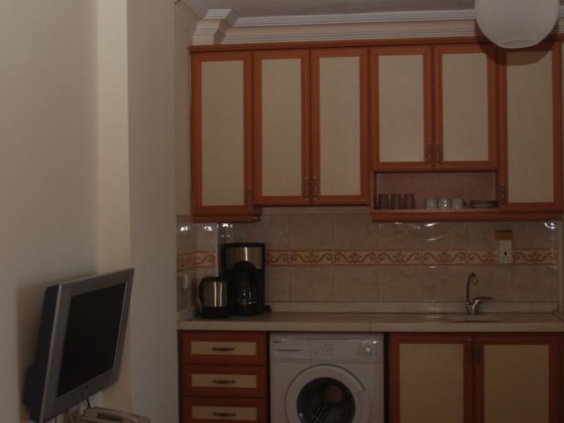 Cinar Family Suite 64929