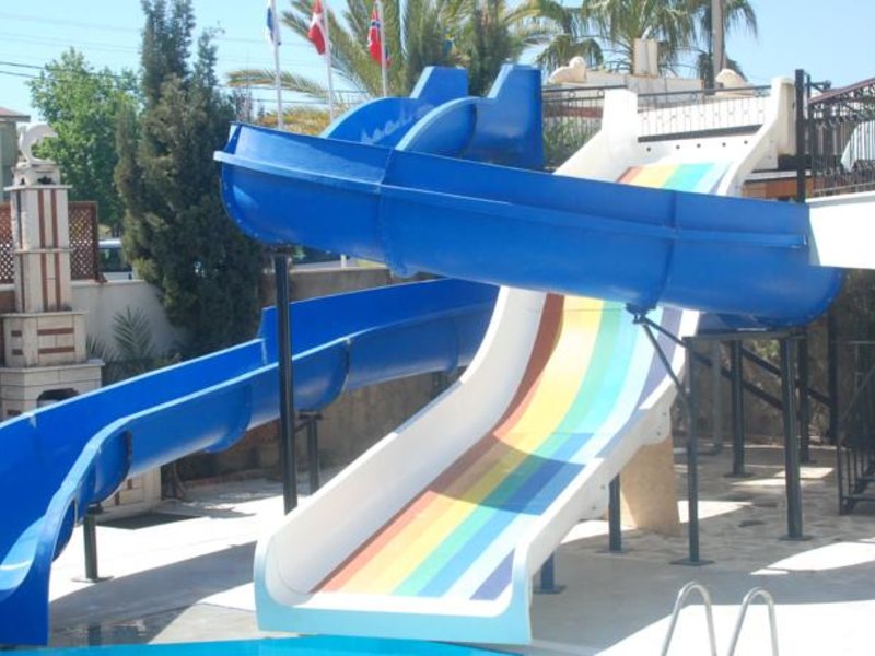 Cinar Family Suite 64930