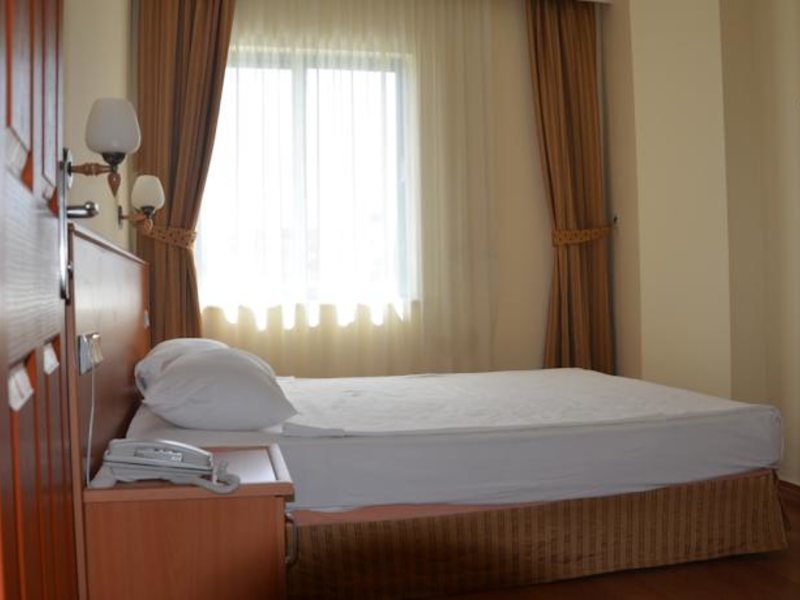 Cinar Family Suite 64936