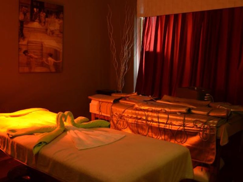 Cinar Family Suite 64945