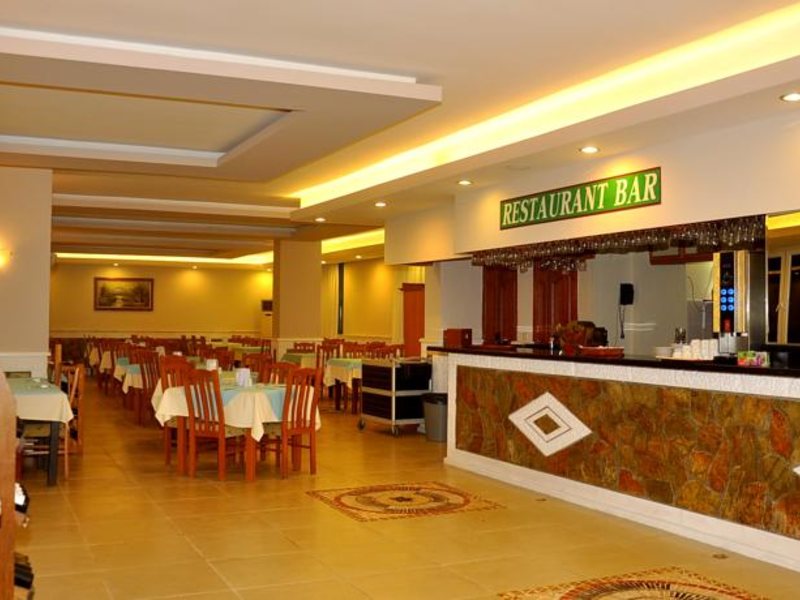 Cinar Family Suite 64949