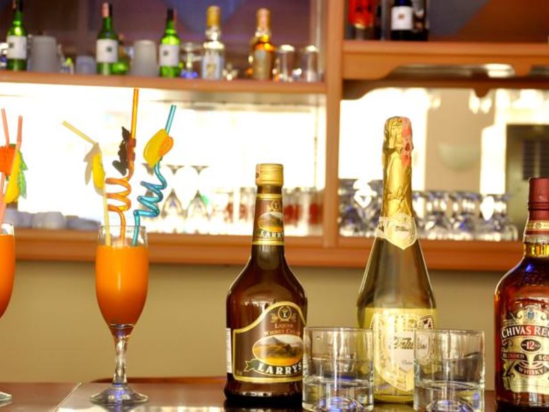 Cinar Family Suite 64950