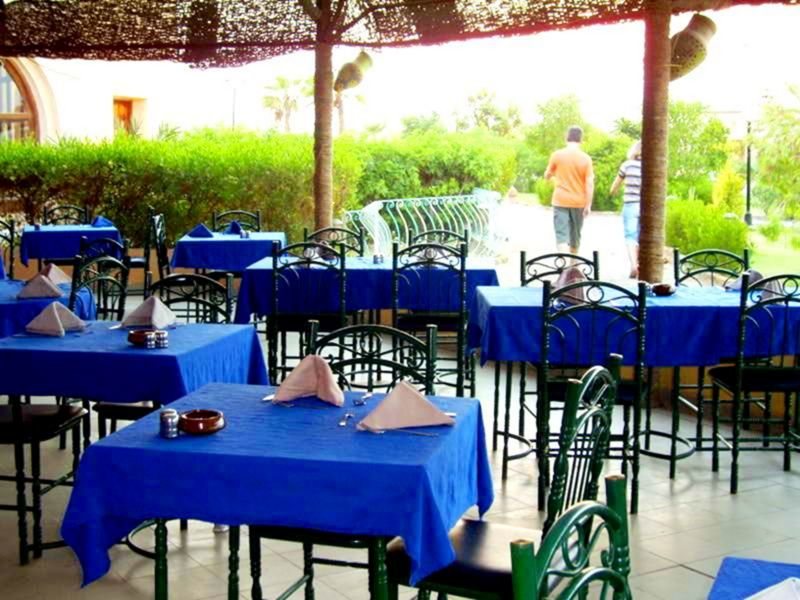 Cinderella Beach Quseir Diving Club 36466