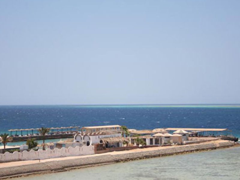 Cinderella Hotel 191223