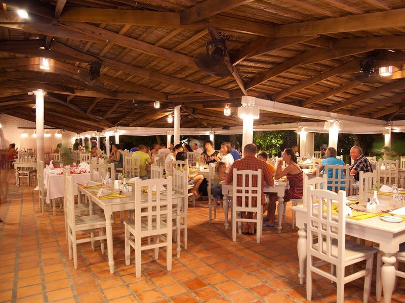 Cinnamon Dhonveli Maldives (ex 226974