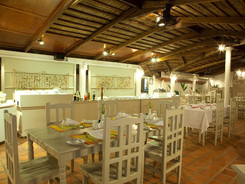 Cinnamon Dhonveli Maldives (ex 226977