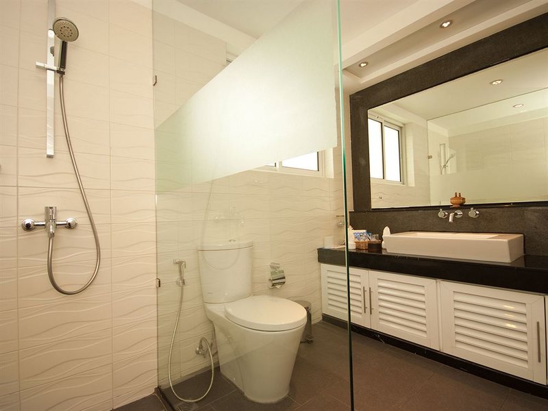 Cinnamon Hakuraa Huraa Maldives (ex 134185