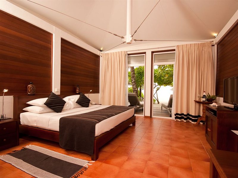 Cinnamon Hakuraa Huraa Maldives (ex 134186