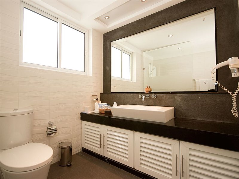 Cinnamon Hakuraa Huraa Maldives (ex 134193