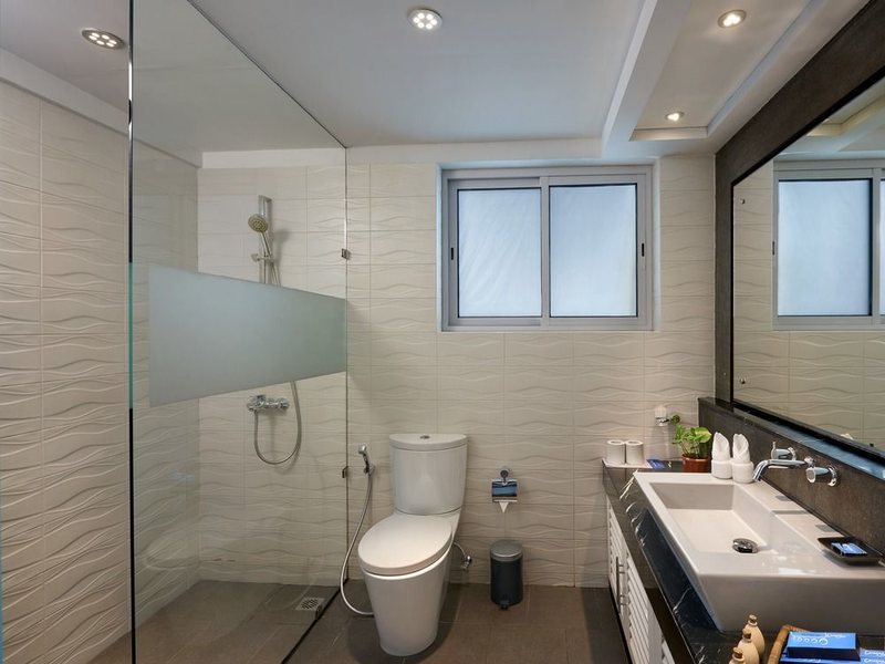 Cinnamon Hakuraa Huraa Maldives (ex 134201