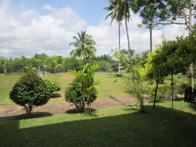 Cinnamon Lake Inn 193440