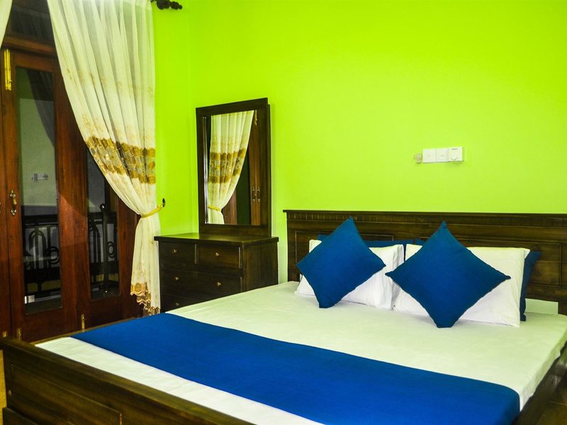 Cinnamon Lake Inn 193443