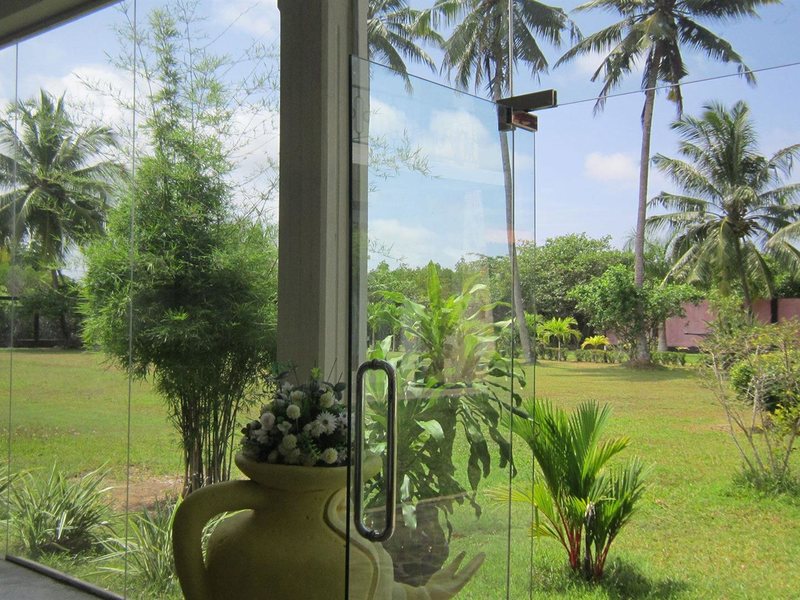 Cinnamon Lake Inn 193446