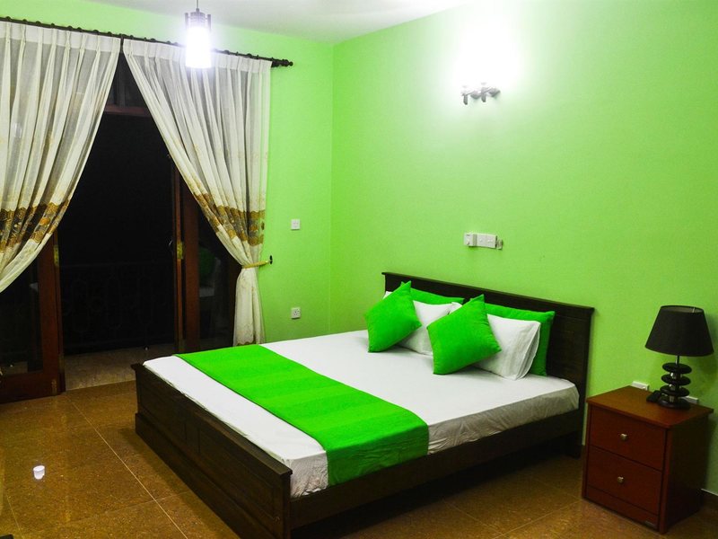 Cinnamon Lake Inn 193448