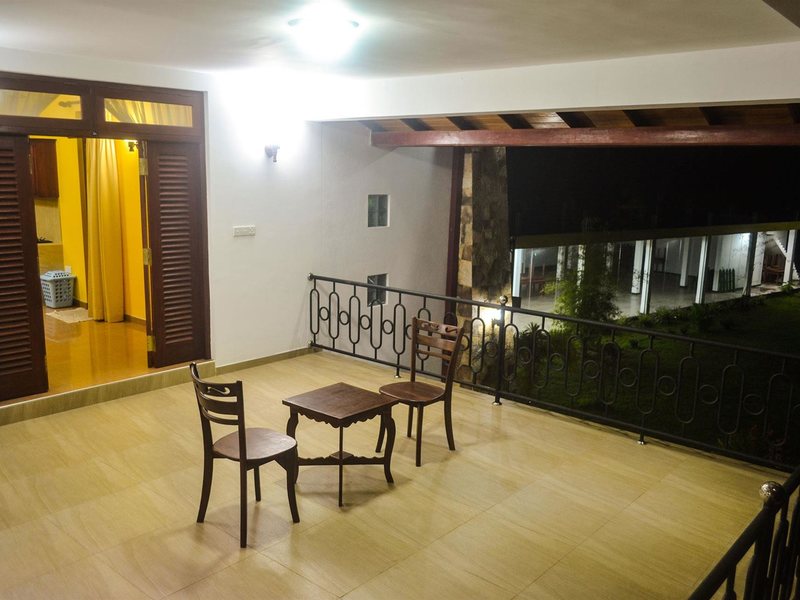 Cinnamon Lake Inn 193450