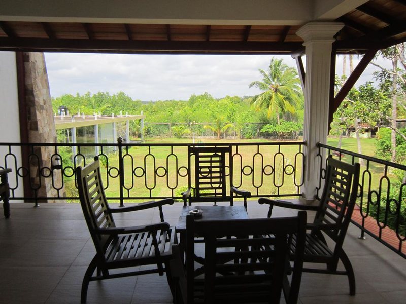 Cinnamon Lake Inn 193454